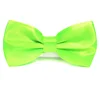 Verde neon