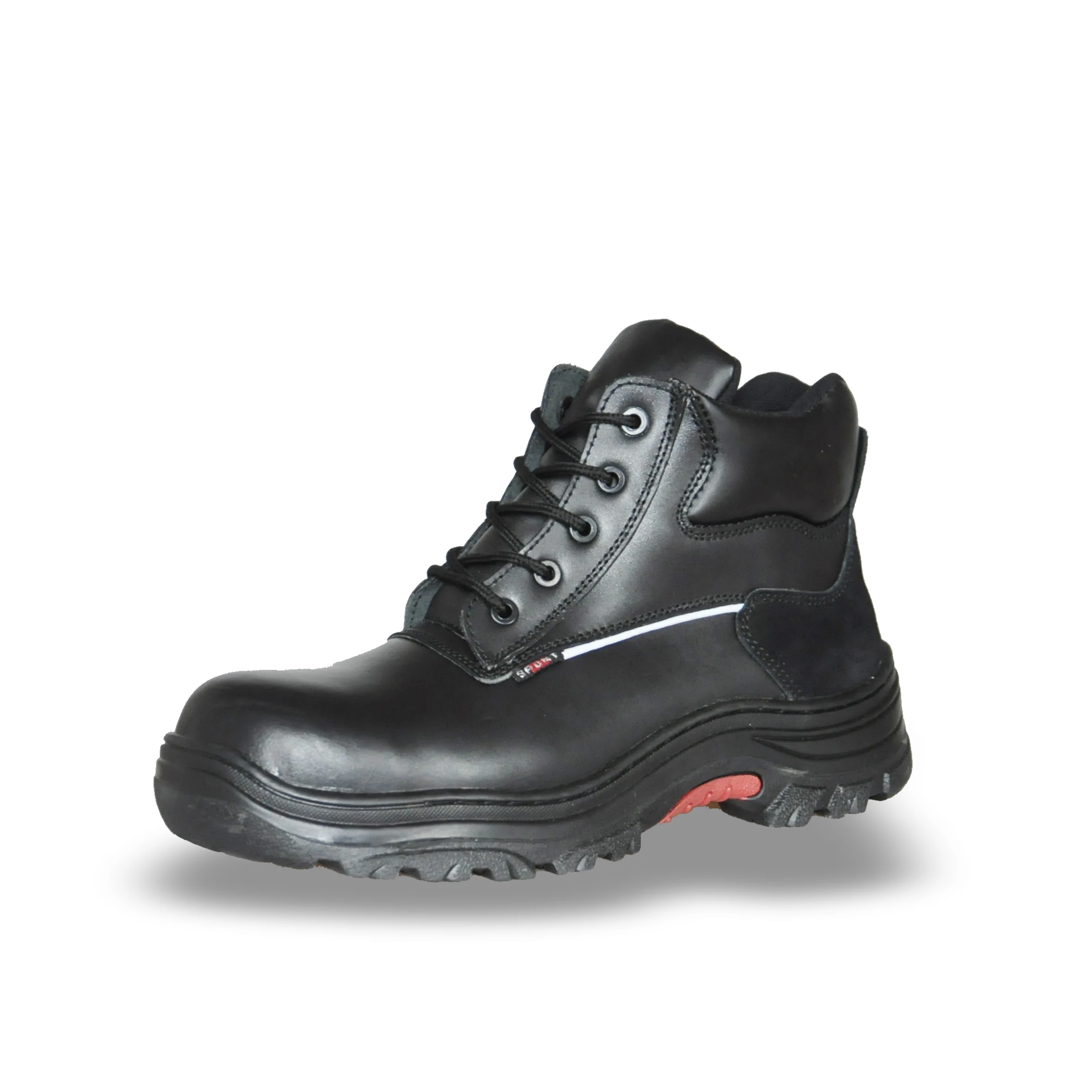 Hot Selling High Quality insulation Safety Shoes Safety Footwear