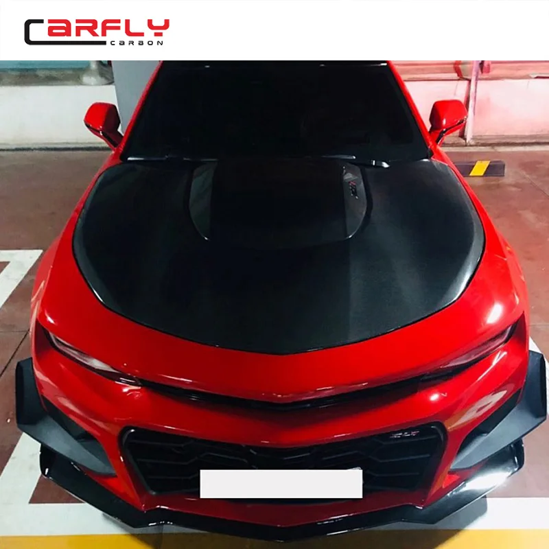 ZL1-Style-Carbon-Fiber-Hood-