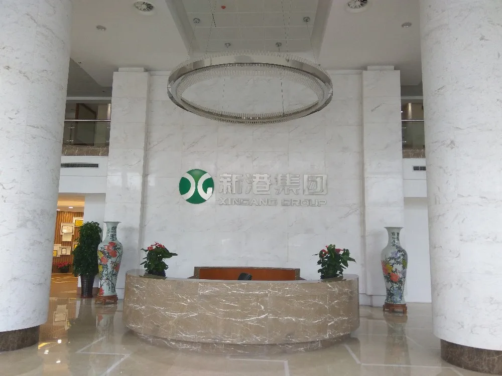 product-748-561 IMG_20170622_164233