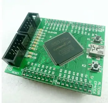 cyclone iv fpga board ep4ce6e22c8n ep4ce6| Alibaba.com