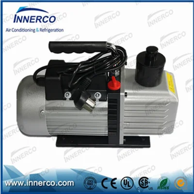 Вакуумный насос для охлаждения переменного тока, электрический вакуумный насос для охлаждения