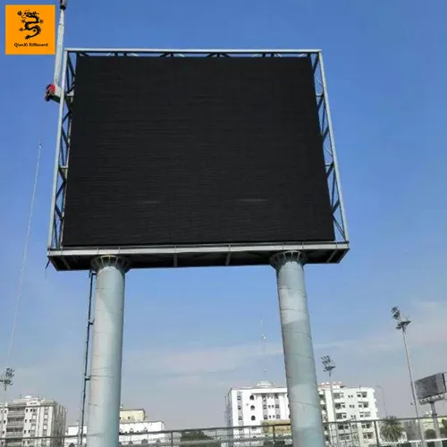 Top Sale And Nice Quality Outdoor Led Screen Led Display Advertising Billboard Frame Buy Led Screen Led Display Outdoor Led Display Advertising Billboard Frame Nice Quality Outdoor Display Advertising Billboard Price Lowest Product