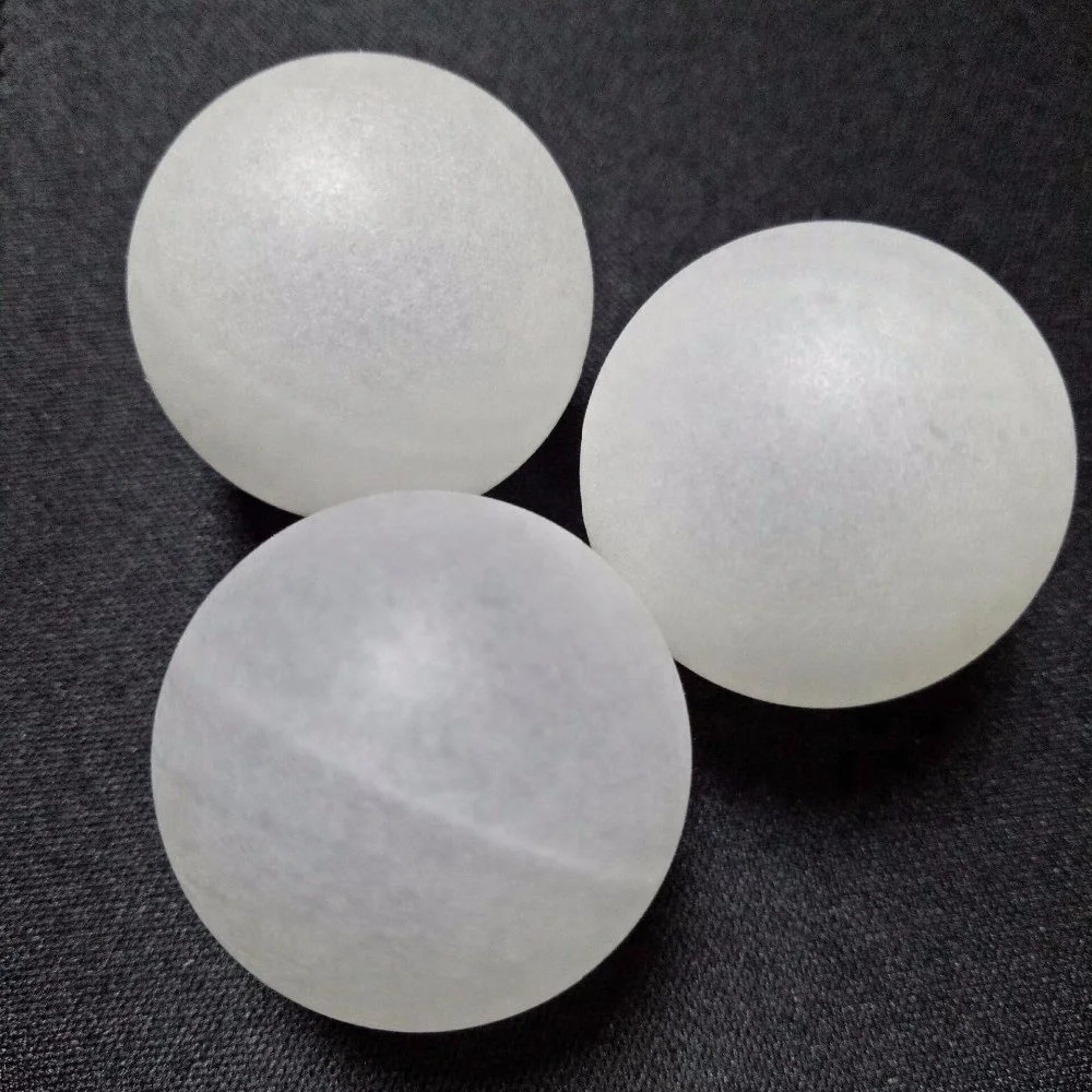 10mm 15.75mm 20mm 25mm 25.4mm 30mmPPプラスチック中空