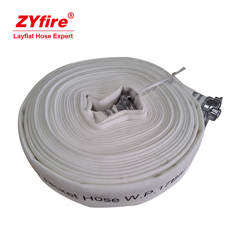 Оптовая продажа с завода выдвижной садовый водяной шланг для продажи другой полив и орошение не поддерживает 12/180 32/480 резиновая осень 5