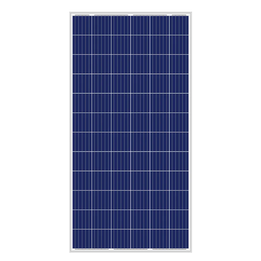 solar panel 320wp pv module 48v 300w