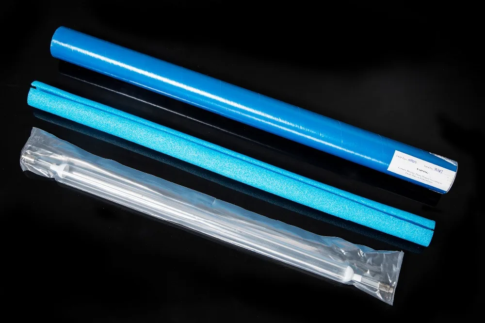 Popular  3000W Metal Halide Lighting Uv Metal Halide Lamp
