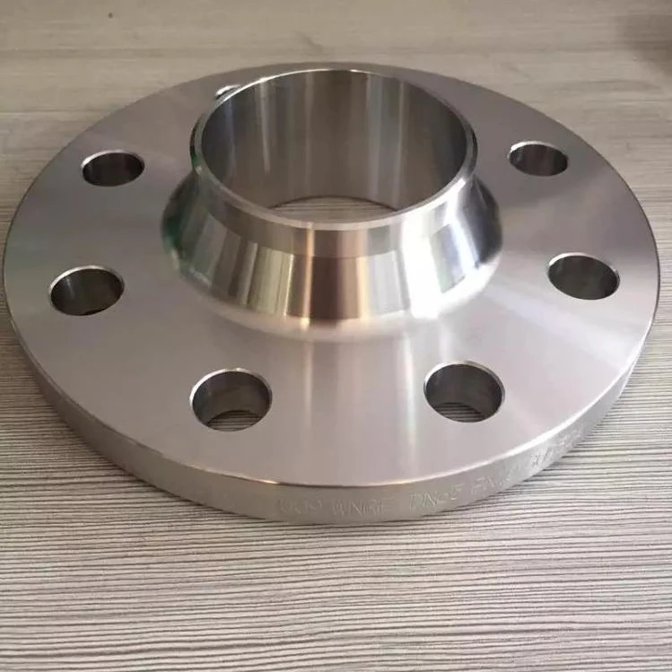 30インチcl150rf溶接ネックフランジa105asmeb16 47シリーズb Buy 溶接ネックフランジ A105 30 インチ Cl150 Rf 溶接ネックフランジ 溶接ネックフランジ Asme B16 47 シリーズ B Product On Alibaba Com