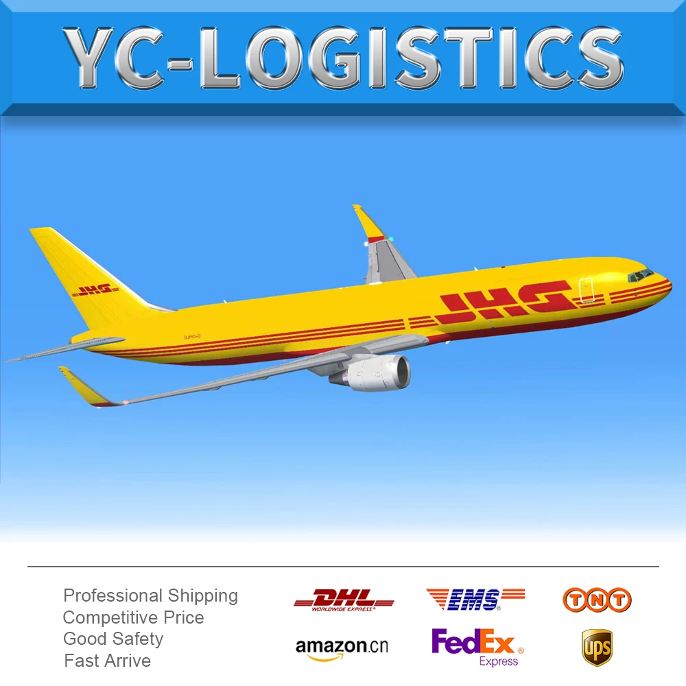 Cheapest Dhl Ups Ems Air Freight Express Khartoum Shipping Cost China To  Europe Switzerland Germany Door To Door - Buy Air Freight Express,Door To  Door,Dhl Ups Ems Product on 