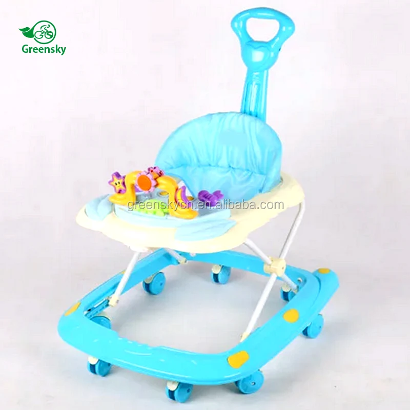 Fabrication Pour Apprendre A Marcher Avec Des Bebes Jouets Et Musique Vente En Gros Buy Marcheur Bebe Assis Pour Se Tenir Apprenant Marcheur Marcheur Bebe Mignon Product On Alibaba Com