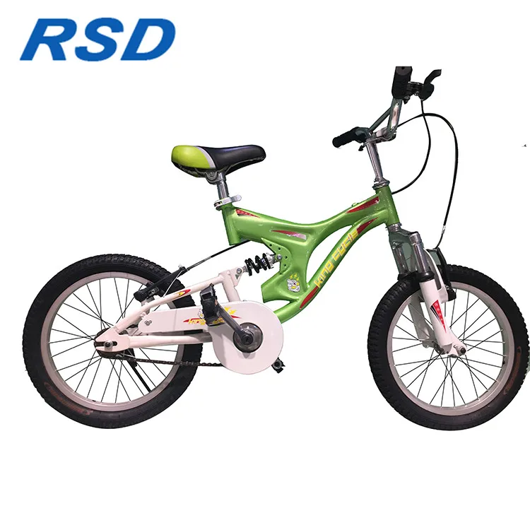 buy bike for kids