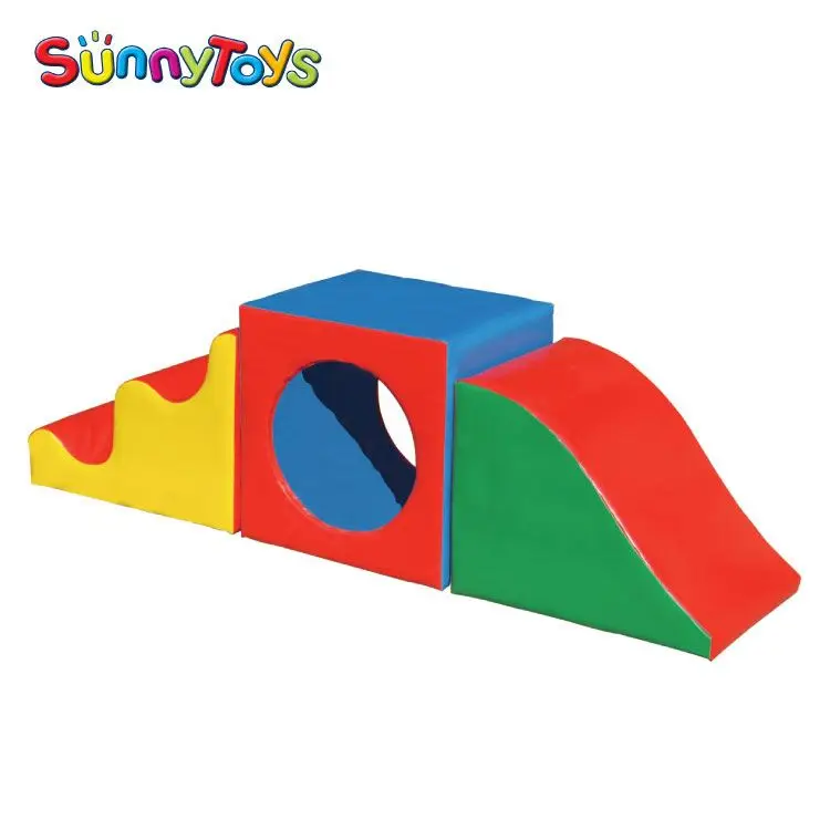 Классная новая деревянная мебель для дошкольного использования оптом