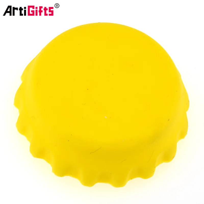 Reusable Silicone Bottle Caps for Promotion - China Cappy Silicone Bottle  Caps, Customized Bottle Cap