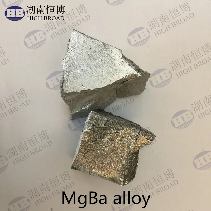 Алюминиево-магниевого сплава-церия медного сплава и алюминиево-магниевого сплава-Неодимовый