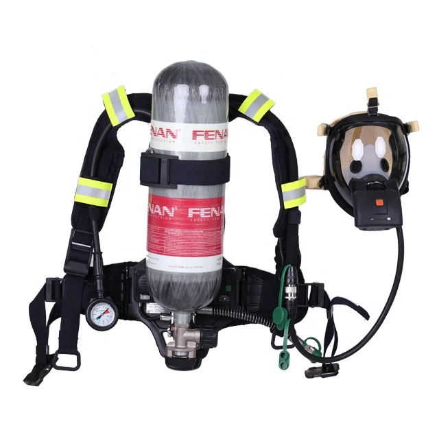 Индивидуальный дыхательный аппарат. ДПА-300 дыхательный аппарат. Fenan дыхательные аппараты. AIRGOFIX дыхательный аппарат. MSA Ultra Elite.