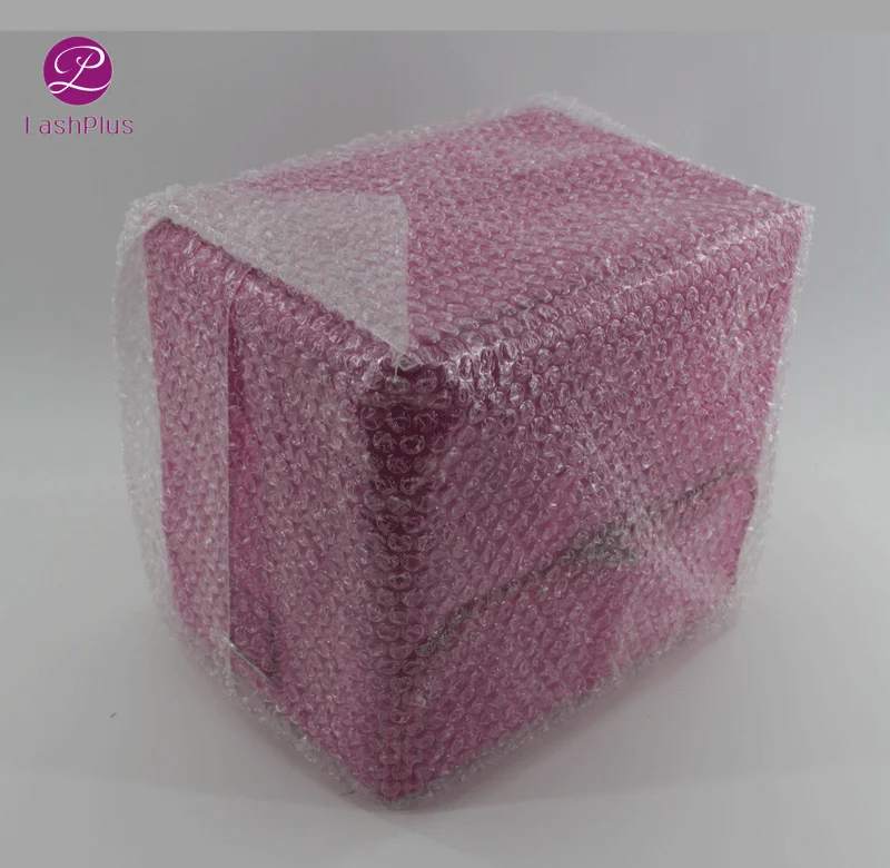 LashPlus the Best Private Label Portable Bags for Eyelash School Eyelash Academy Lashartist Eyelash Kit