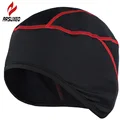 ARSUXEO 2017 New Men Cycling Cap Striped Solid Bike Bicicleta Cycling Helmet Casco Ciclismo Gorra Casquette