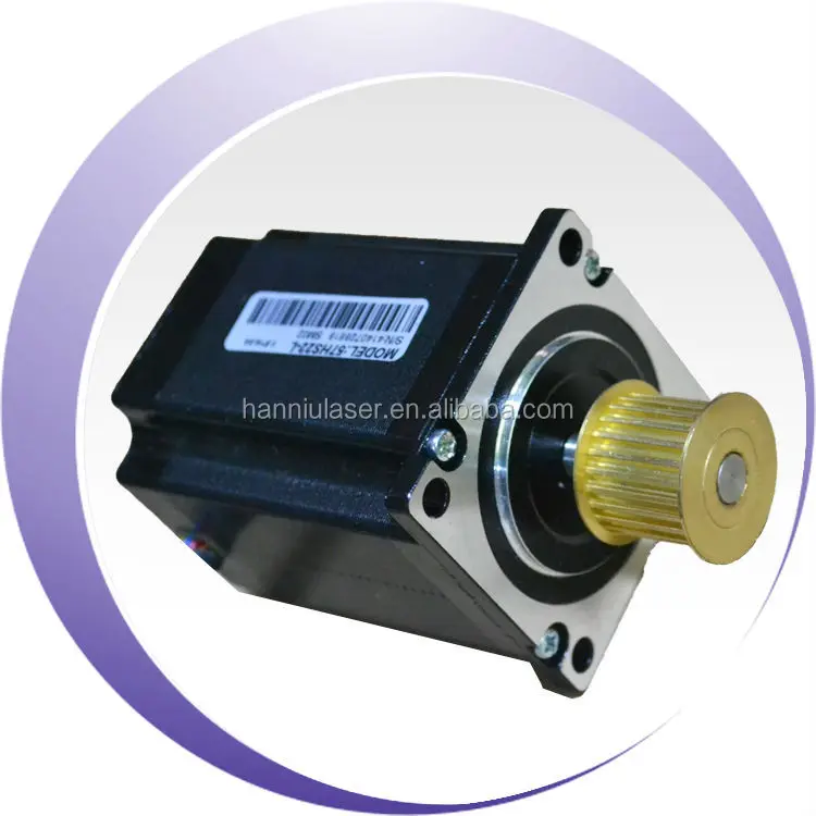 Motherboard for Laser Machine