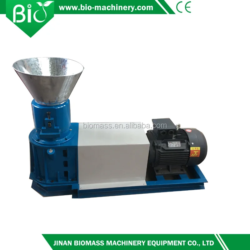 Интернет-магазин alibaba, гранулированный завод, аукцион