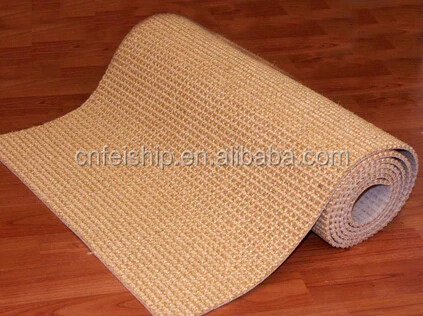 cat scratching fabric