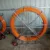 8mm Fish Tape Fiberglass Duct Rodder Fishtape Puller Wire Cable - Buy ...