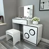 dresser+stool 1