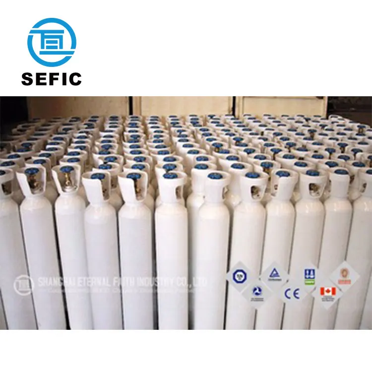 (001) 6m3 7m3 10m3ガス酸素ボンベ40 L - Buy Oxygen Cylinder 40 L,Oxygen  Cylinder,Oxygen Gas Cylinder Product on Alibaba.com