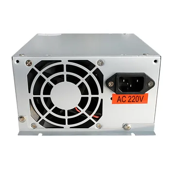 Wholesale 5V 12V 24V 48V 8A Variable AC DC Electrical Game Power Supply For Arcade Game Machines