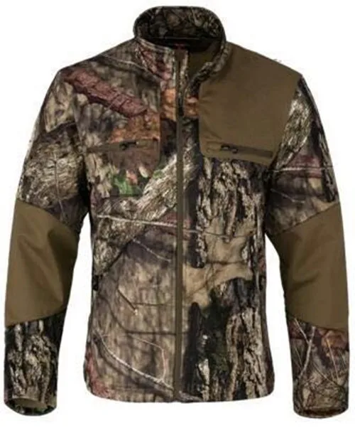 Mossy oak jacket куртка. Browning highland camo костюм. Охотничий костюм браунинг. Coolcat куртка пилот оранжевый камуфляж. Биггейм одежда для охоты.
