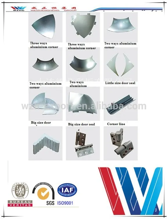 Алюминиевый профиль ручки чистая комната алюминиевый рабочая станция цена