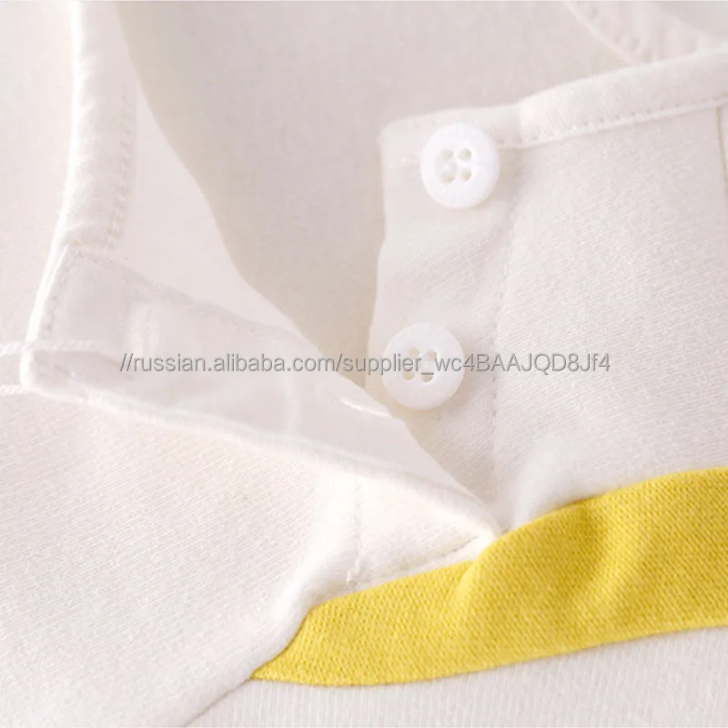 
 Sambede От 1 до 5 лет; детская одежда с длинным рукавом рубашки высокого качества из мягкого хлопка frabic для WinterSM7D30647  