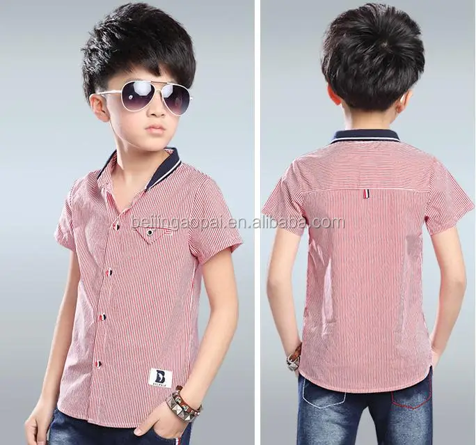 Grosir Baju Anak Desain Baju Model Baru Terbaru Untuk Anak Laki Laki Buy Desain Baju Terbaru Untuk Anak Laki Laki Pakaian Anak Anak Terbaru Kemeja Model Baru Product On Alibaba Com