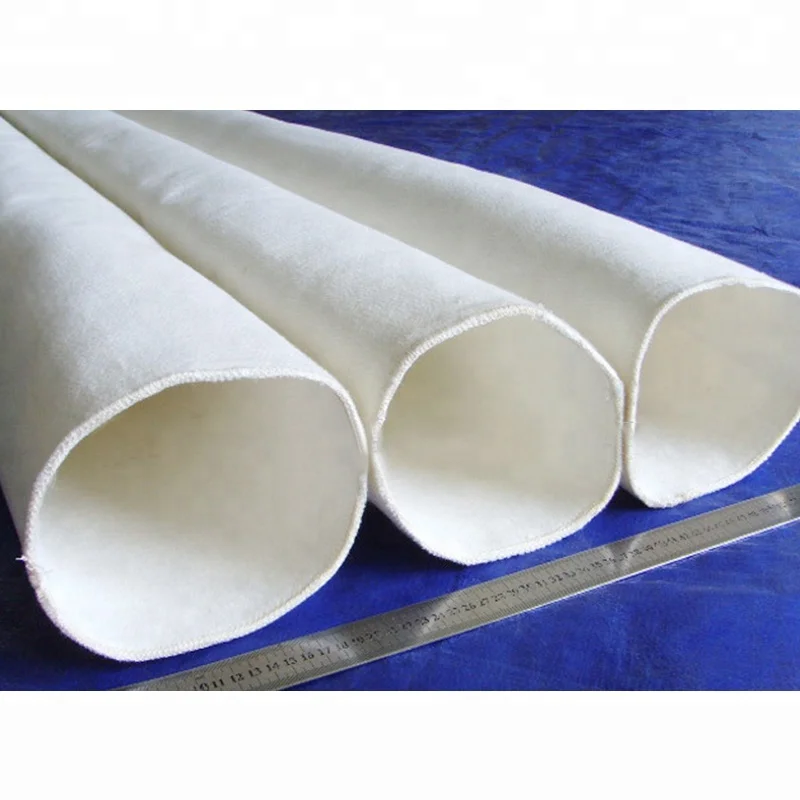 Складная машина nomex