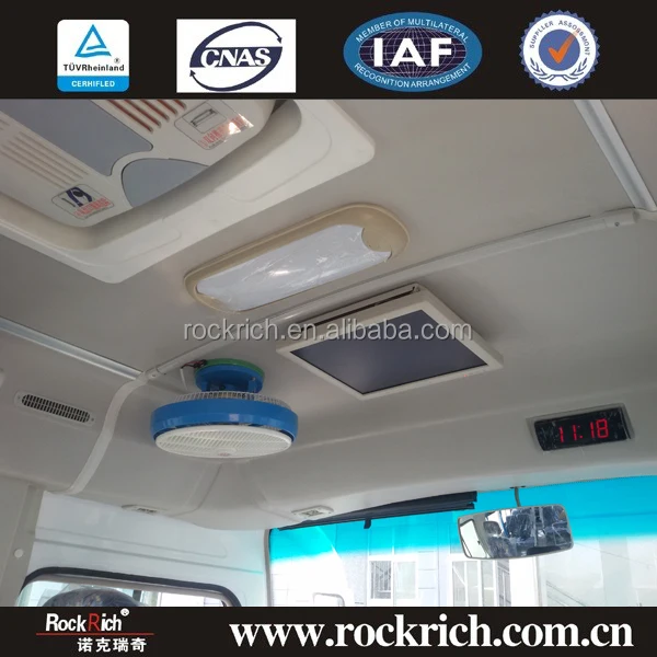 Новая модель 19-25 местный мини дизельный туристический автобус для продажи