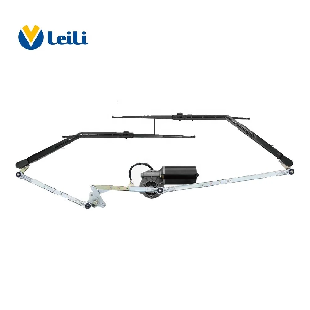 High Quality Wiper System For Buses And Trucksbus Cleaning Systemwindscreen Wiper Buy Wiper 9323