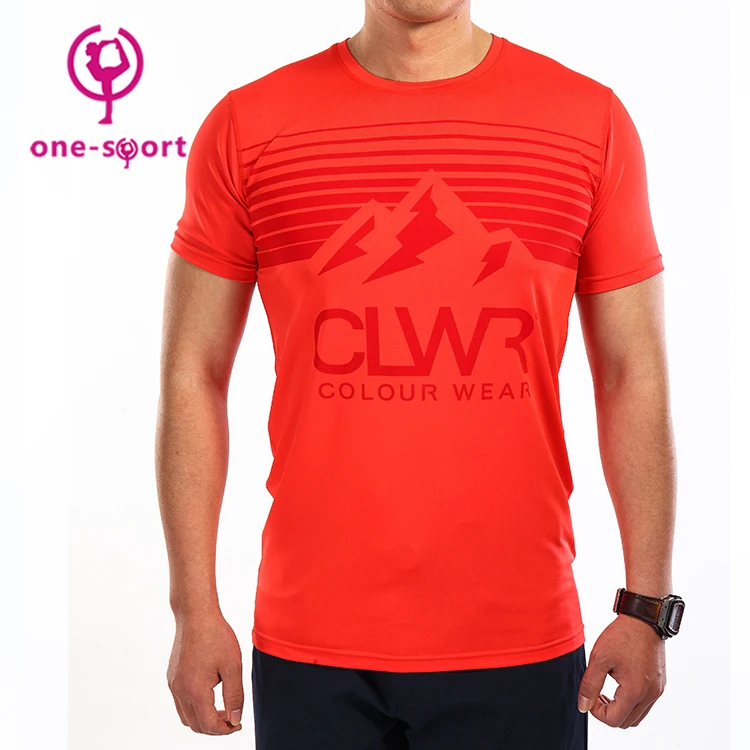 High Quality Comfortable Custom Men Sport Clothes Inner Kids Gym Clothing Man Sports Wear