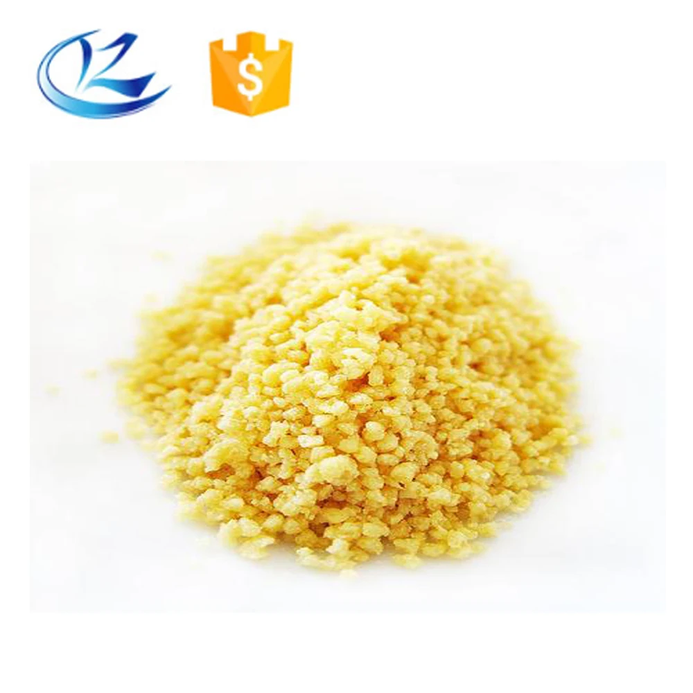Hot Sale High Quality Soya Lecithin Powder Food Grade Bulk Emulsifier