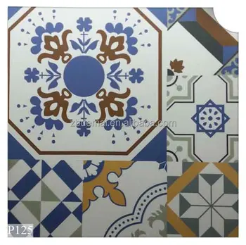 Rústico Moderno Cocina Cuarto De Baño Casa Diseño Especial Flor De