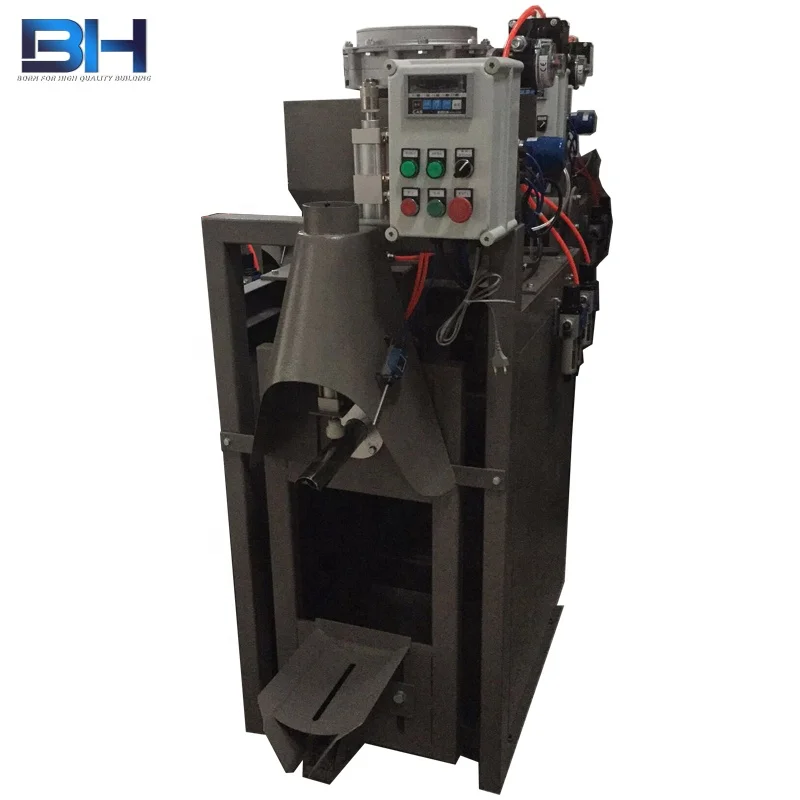 Cement Packing System Cement Packing Production Line| Alibaba.com