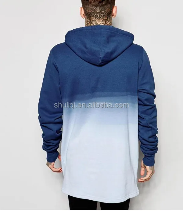 grey north face hoodies