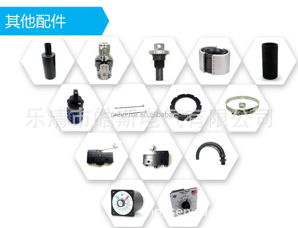 product irrigation pivot spare parts tire rim galvanize wheel bolt-1