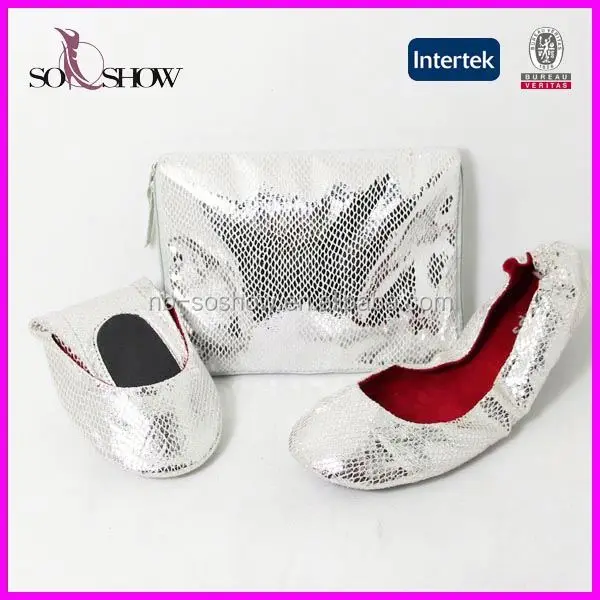 Оптовая продажа; Обувь на плоской подошве в китайском стиле; Большие размеры; Водонепроницаемые мокасины; Оптовая продажа