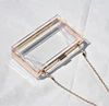 Clear-Rectangle