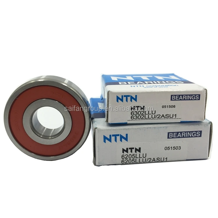 6005 Llu Ntn Ball Bearing Best Price Deep Groove Ball Bearing 6005 Llu Ntnでjapan  Bearing 25*47*12ミリメートル - Buy 6005 Llu Ntnボールベアリング,Ntn深溝玉軸受6005 Llu,ベアリング25*47*12ミリメートル  Product on Alibaba.com