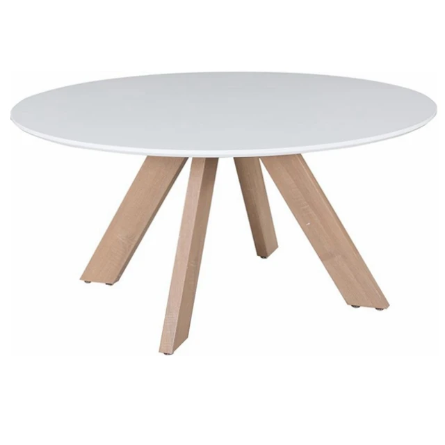 yasen houseware dining room furniture pictures of round wooden