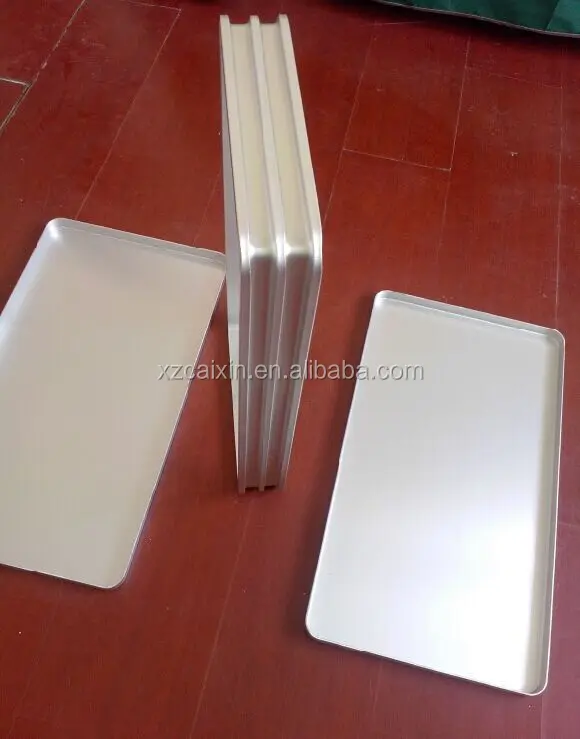 アルミフレーム凍結トレイ アルミのためのツールコンタクトプレート冷凍庫 Buy 水産加工 アルミボックス を養殖 Product On Alibaba Com