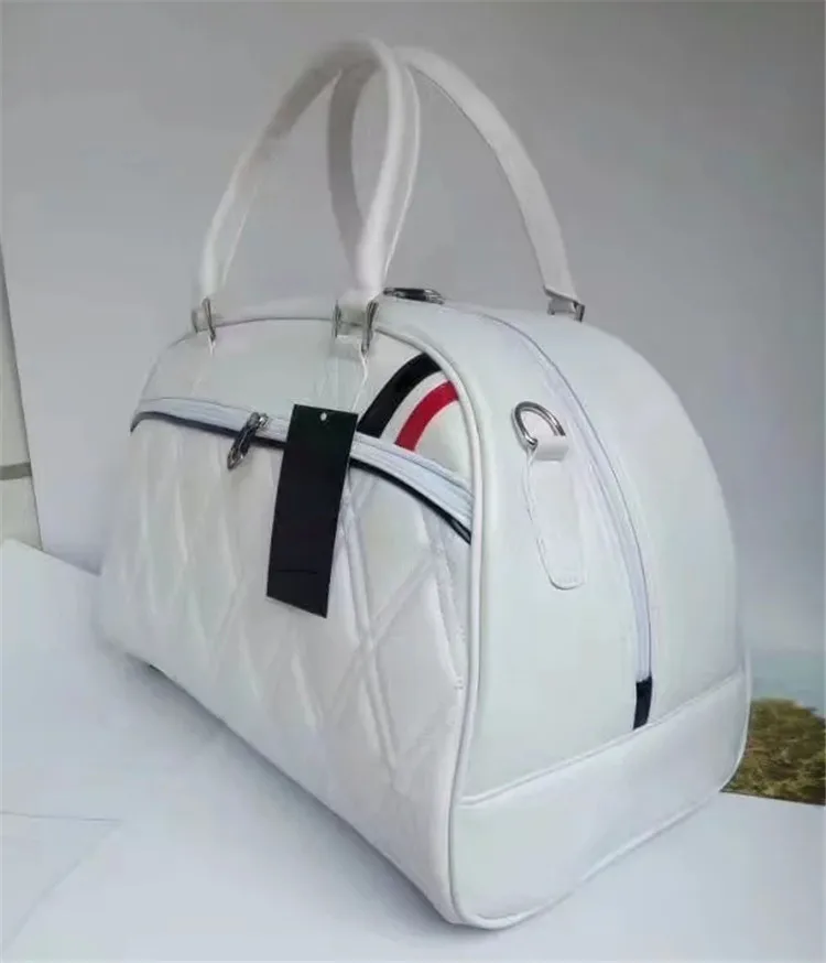 
Женская одежда для гольфа, сумки оптом, спортивные сумки для гольфа, сумка для гольфа на заказ 