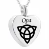 Opa