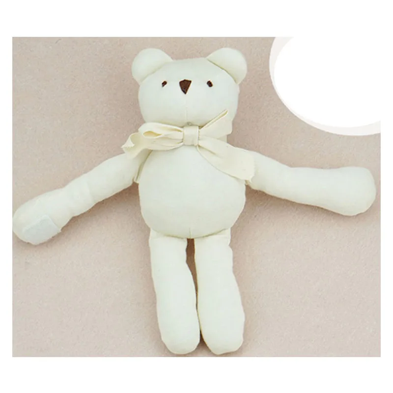 長い腕と長い脚の赤ちゃんクマグミクマ Buy グミベア 長い腕クマ クマの赤ちゃん Product On Alibaba Com