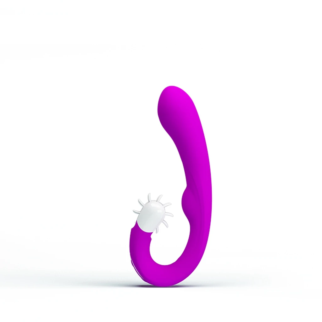 Rotierender Vibrator Klitoris-Vibration und Rotations-Dildo  7-Funktionen-Vibrationen 4-Funktionen-Rotation USB-Aufladbar| Alibaba.com